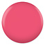 DND DND - 0 652 - Lychee Peachy - DUO Polish