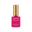 Apres Apres - Gel Couleur - 266 Simi Down Now - 0.5 oz
