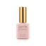 Apres Apres - Gel Couleur - N06 Fairy Wings - 0.5 oz