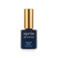 Apres Apres - Gel Couleur - G01 Milky Way Galaxy - 0.5 oz