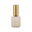 Apres Apres - Gel Couleur - G07 Champagne Dreams - 0.5 oz