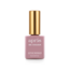 Apres Apres - Gel Couleur - 306 Gothic Romance - 0.5 oz