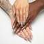 Apres Apres - Gel Couleur - G06 Sandstorm Crystals - 0.5 oz