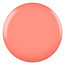 DND DND - 0 653 - Spring Fling - DUO Polish