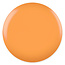 DND DND - 0 654 - Pumpkin Spice - DUO Polish