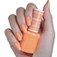 DND - 0 654 - Pumpkin Spice - DUO Polish