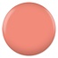 DND DND - 0 655 - Pure Cantaloupe - DUO Polish
