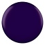 DND DND - 0 656 - Midnight Hour - DUO Polish