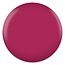 DND - 0 658 - Basic Plum - DUO Polish