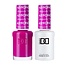 DND DND - 0 659 - Majestic Violet - DUO Polish