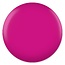 DND DND - 0 659 - Majestic Violet - DUO Polish