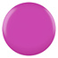 DND DND - 0 660 - Indigo Glow - DUO Polish