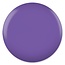 DND DND - 0 661 - Mauvy Night - DUO Polish