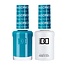 DND DND - 0 665 - Pine Green - DUO Polish