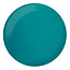 DND DND - 0 665 - Pine Green - DUO Polish