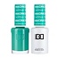 DND DND - 0 666 - Caribbean Sea - DUO Polish