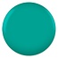 DND DND - 0 666 - Caribbean Sea - DUO Polish