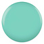 DND - 0 667 - Mint Tint - DUO Polish