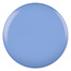 DND DND - 0 671 - Blue Hawaiian - DUO Polish