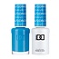 DND DND - 0 672 - Midnight Kiss - DUO Polish