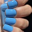 DND DND - 0 672 - Midnight Kiss - DUO Polish