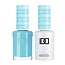 DND - 0 673 - Summer Sky - DUO Polish