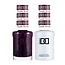 DND - 0 674 - Purple Scorpio - DUO Polish