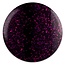 DND - 0 674 - Purple Scorpio - DUO Polish