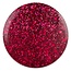 DND DND - 0 677 - Red Ombre - DUO Polish
