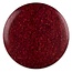 DND DND - 0 678 - Red Louboutin - DUO Polish