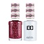 DND DND - 0 680 - Autumn Leaves - DUO Polish