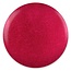 DND DND - 0 681 - Hot Pink Patrol - DUO Polish