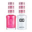 DND DND - 0 682 - Guardian Slimmer - DUO Polish