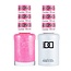 DND DND - 0 683 - Cinder Shoes - DUO Polish