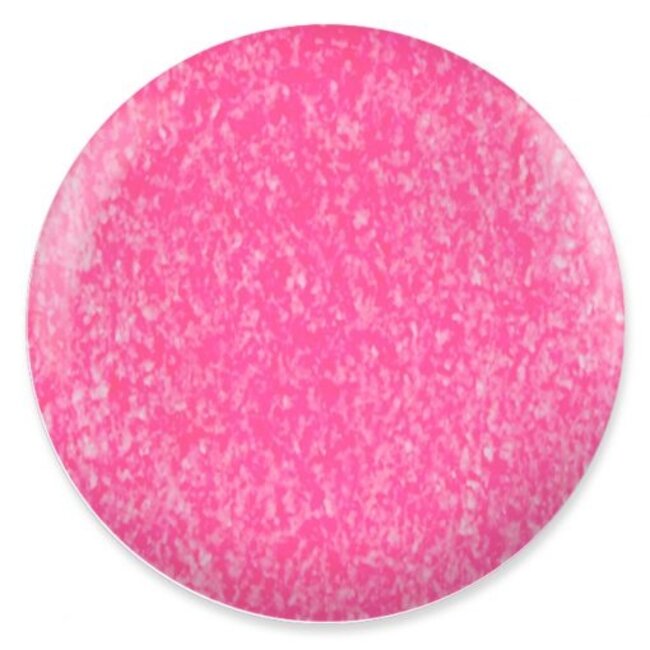 DND - 0 683 - Cinder Shoes - DUO Polish