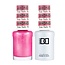 DND - 0 684 - Pink Tulle - DUO Polish