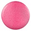 DND - 0 684 - Pink Tulle - DUO Polish