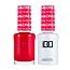 DND DND - 0 686 - Sexy Kiss - DUO Polish