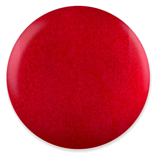 DND - 0 686 - Sexy Kiss - DUO Polish