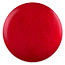DND DND - 0 686 - Sexy Kiss - DUO Polish