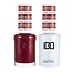 DND DND - 0 687 - Grape Nectar - DUO Polish