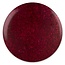 DND - 0 687 - Grape Nectar - DUO Polish