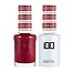 DND DND - 0 688 - Hollyshimmer - DUO Polish