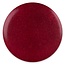 DND DND - 0 688 - Hollyshimmer - DUO Polish