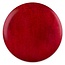 DND DND - 0 689 - Red Ribbons - DUO Polish