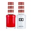 DND DND - 0 690 - Hot Lava - DUO Polish