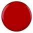 DND DND - 0 690 - Hot Lava - DUO Polish