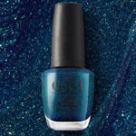 OPI OPI - U19 - Lacquer - Nessie Plays Hide & Sea-k