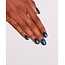 OPI - U19 - Lacquer - Nessie Plays Hide & Sea-k