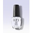 OPI - Lacquer - Top Coat - .5 fl oz